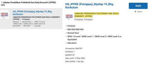 Screenshot 2024 05 14 At 9.48.28 AM 600x269